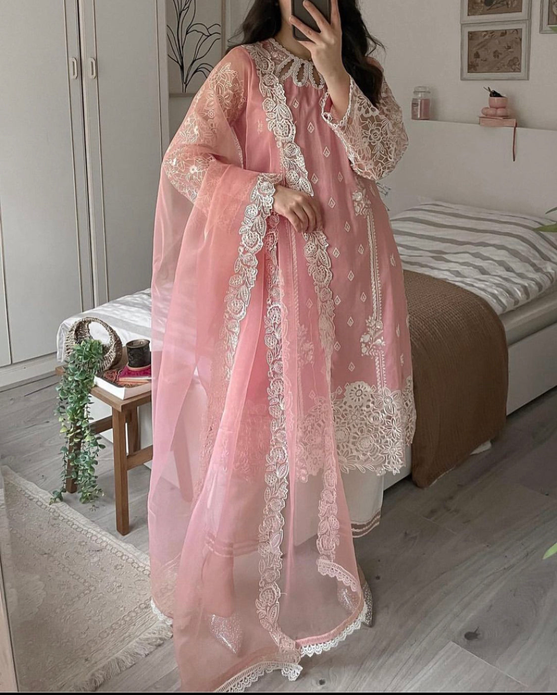 Summer Collection ChoiceFabrics