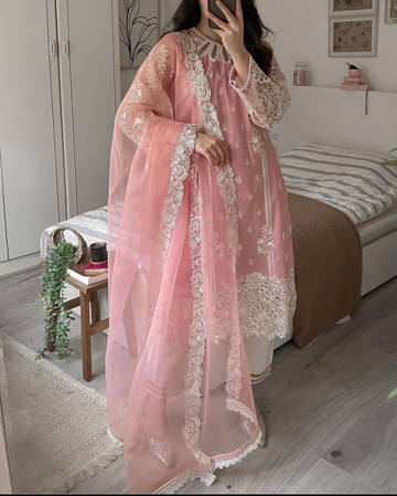 Summer Collection ChoiceFabrics