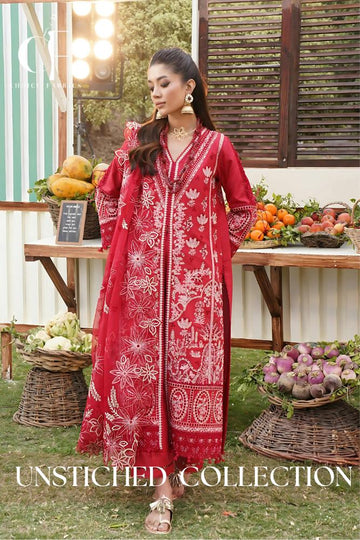 UnStiched ChoiceFabrics