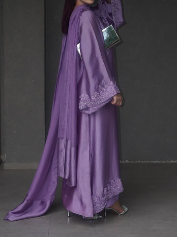 KAFTAN ChoiceFabrics