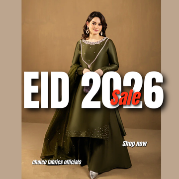 EID 2026