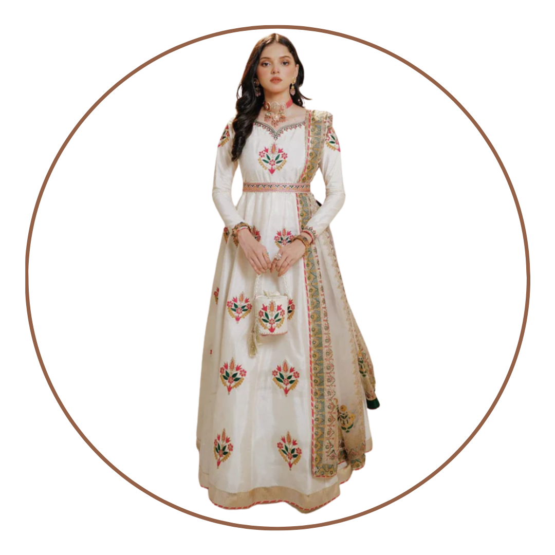 MAXI'S HERE ChoiceFabrics