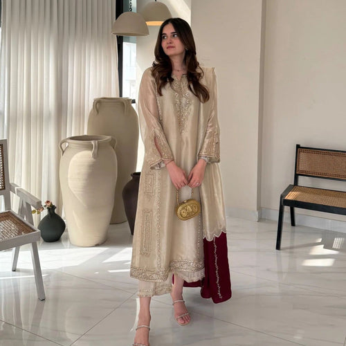 EiD 2026 New Arrivals