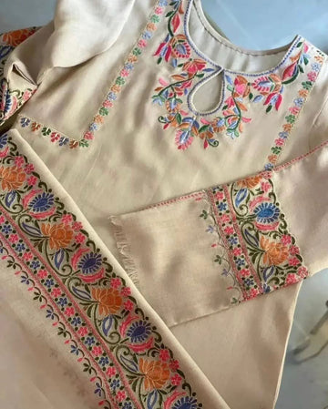 Pashmina ChoiceFabrics