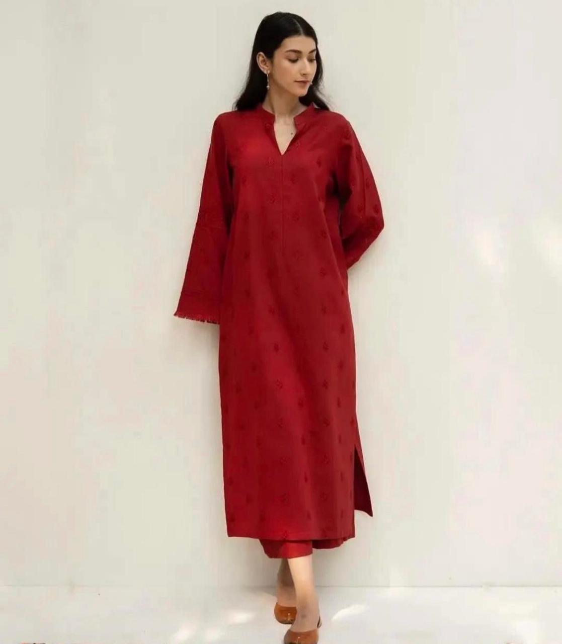 Khaddar ChoiceFabrics