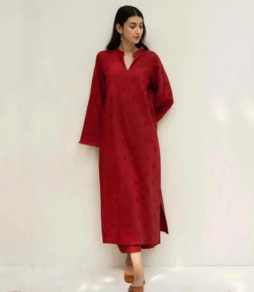 Khaddar ChoiceFabrics