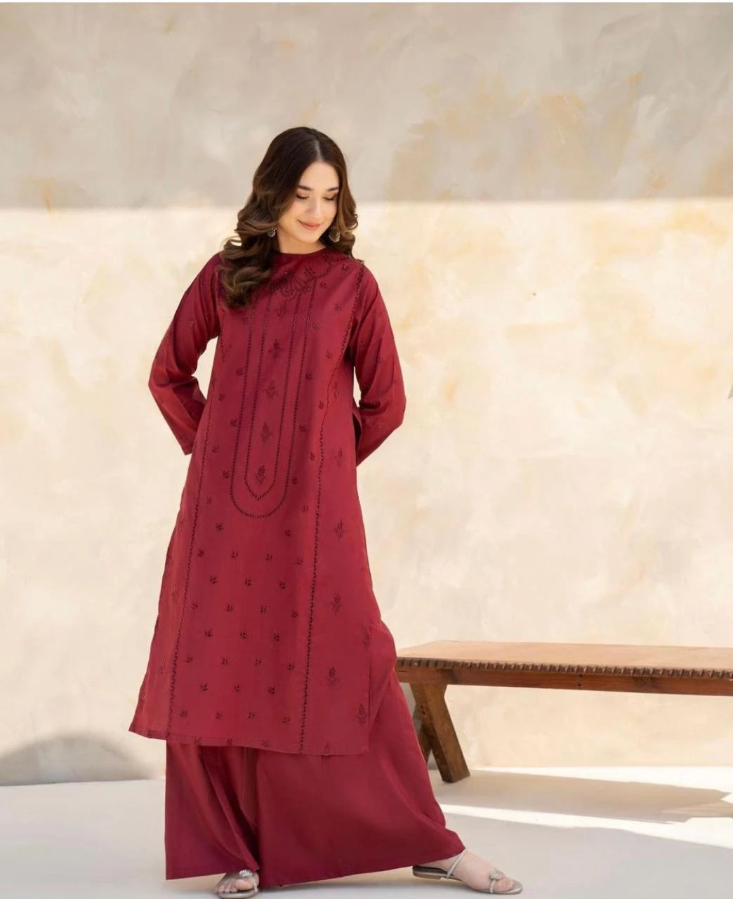 Marina ChoiceFabrics