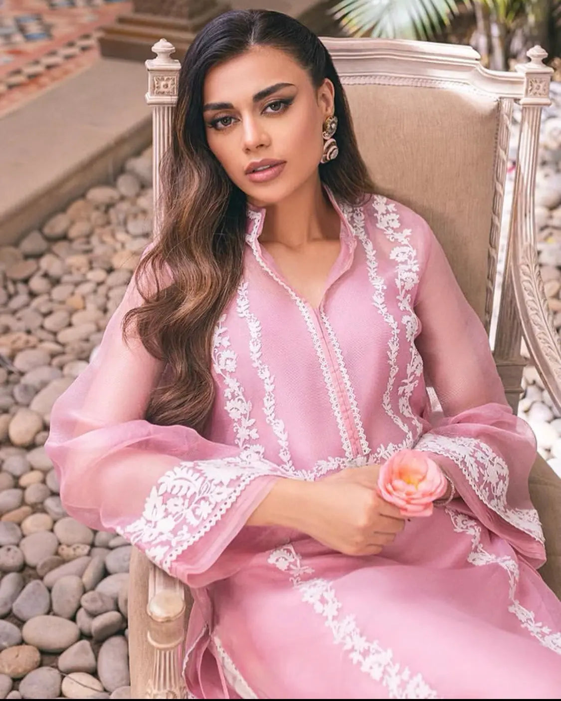 BULASH ChoiceFabrics