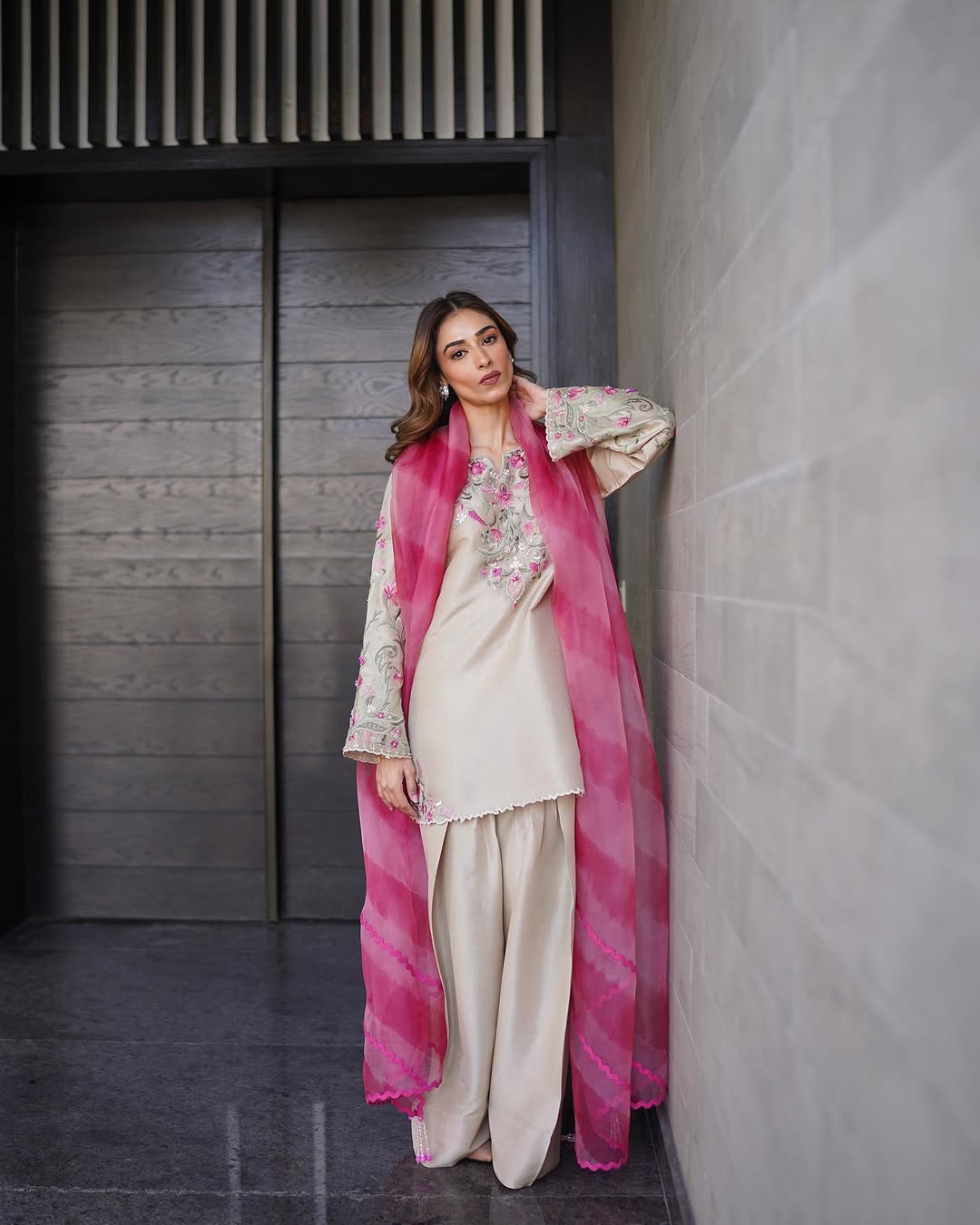 MINSA-LAWN COTTON ChoiceFabrics