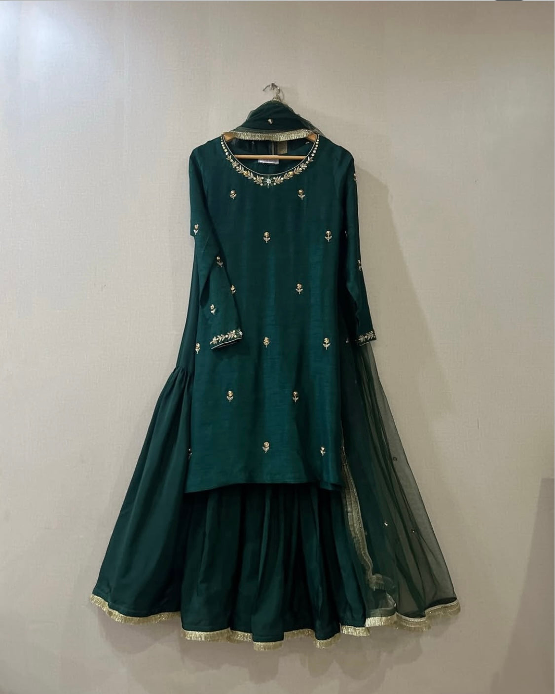 ZOORI- PURE RAW SILK ChoiceFabrics