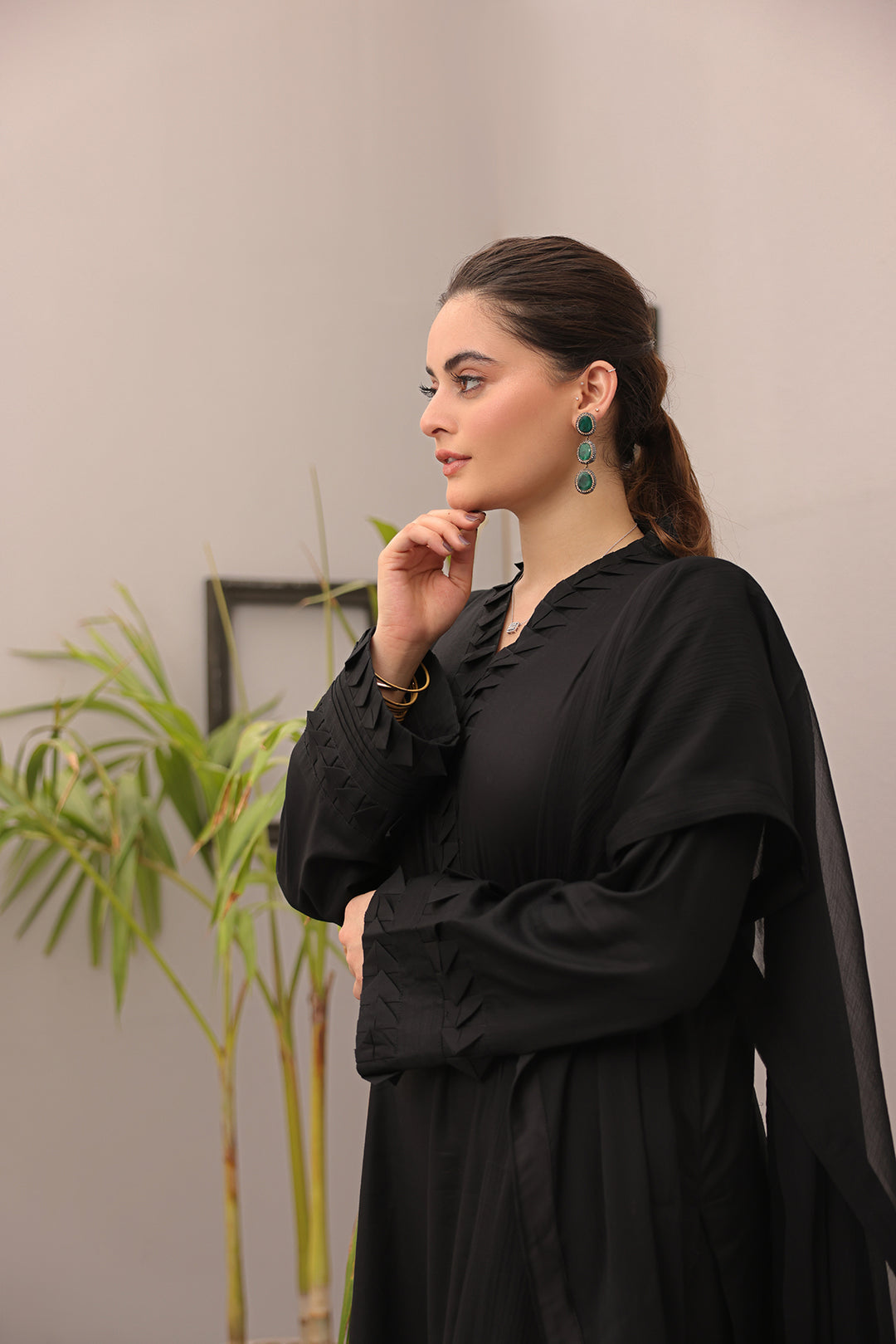 SCARLET ChoiceFabrics