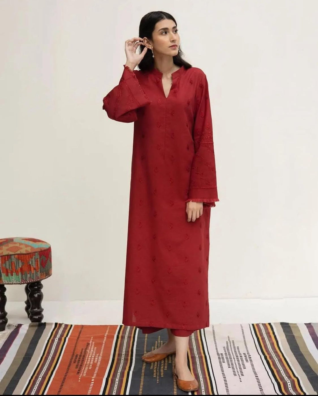 khadr dress design 12 Khadr design want to.make ideas