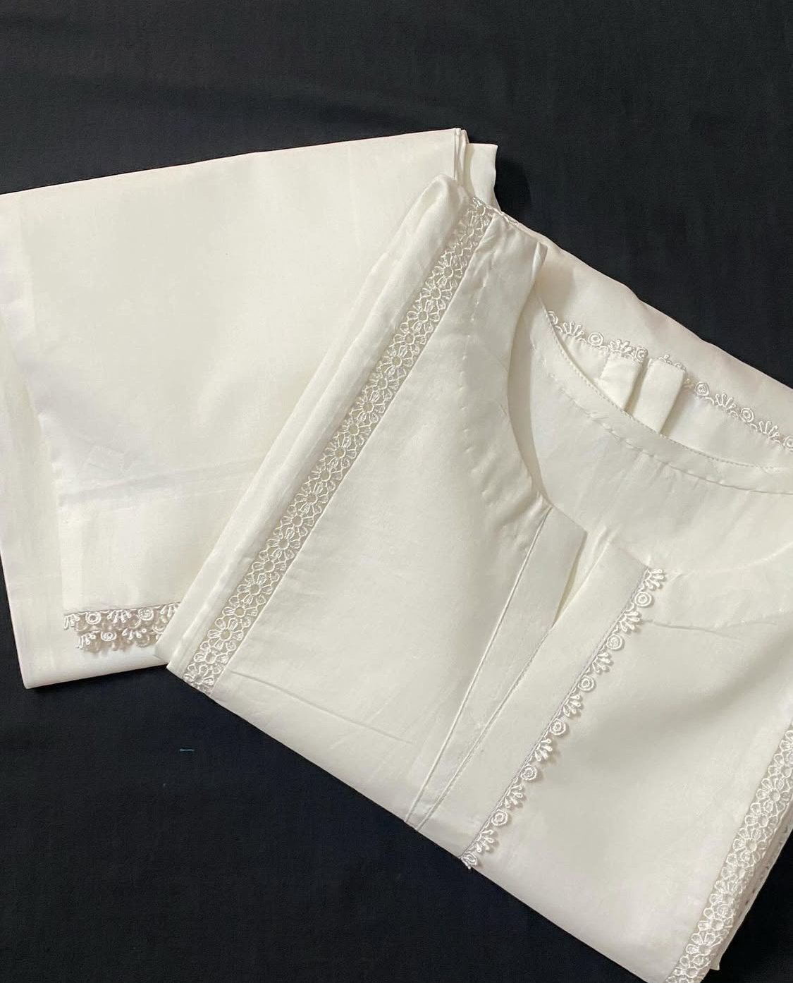 KOONJH-COTTON LAWN ChoiceFabrics