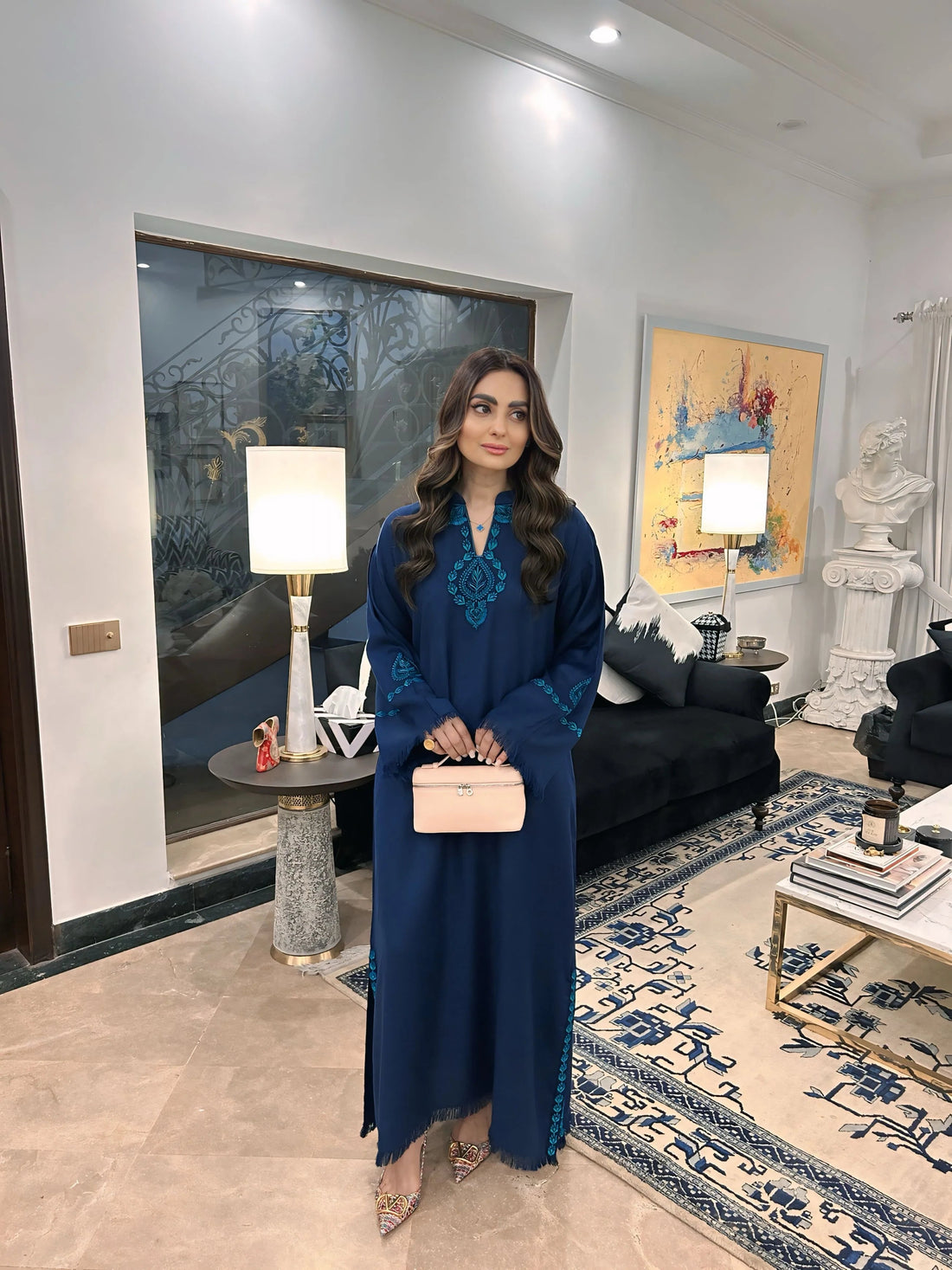 KFT-05 ChoiceFabrics