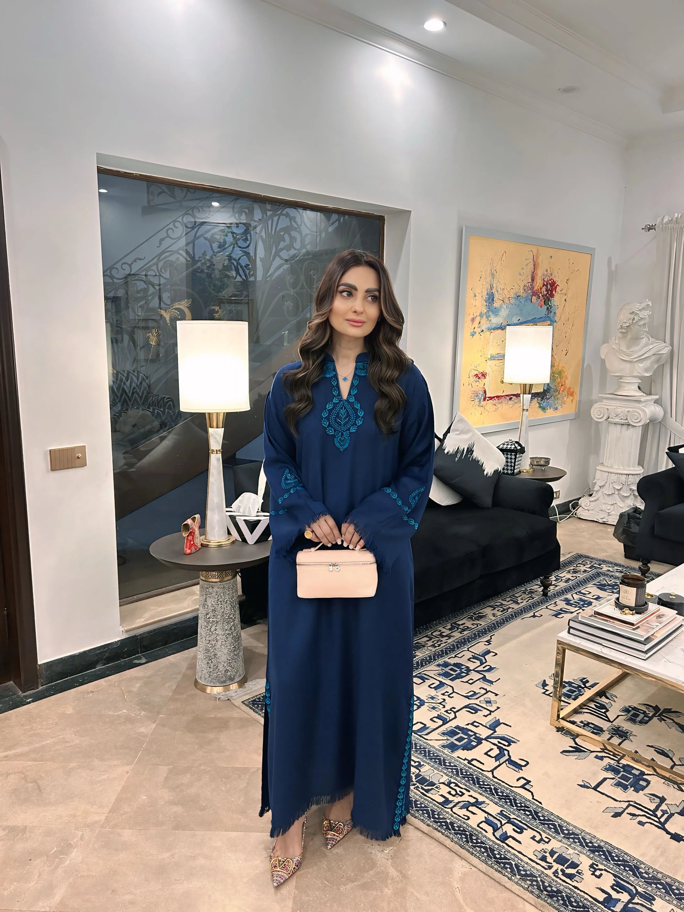 KFT-05 ChoiceFabrics