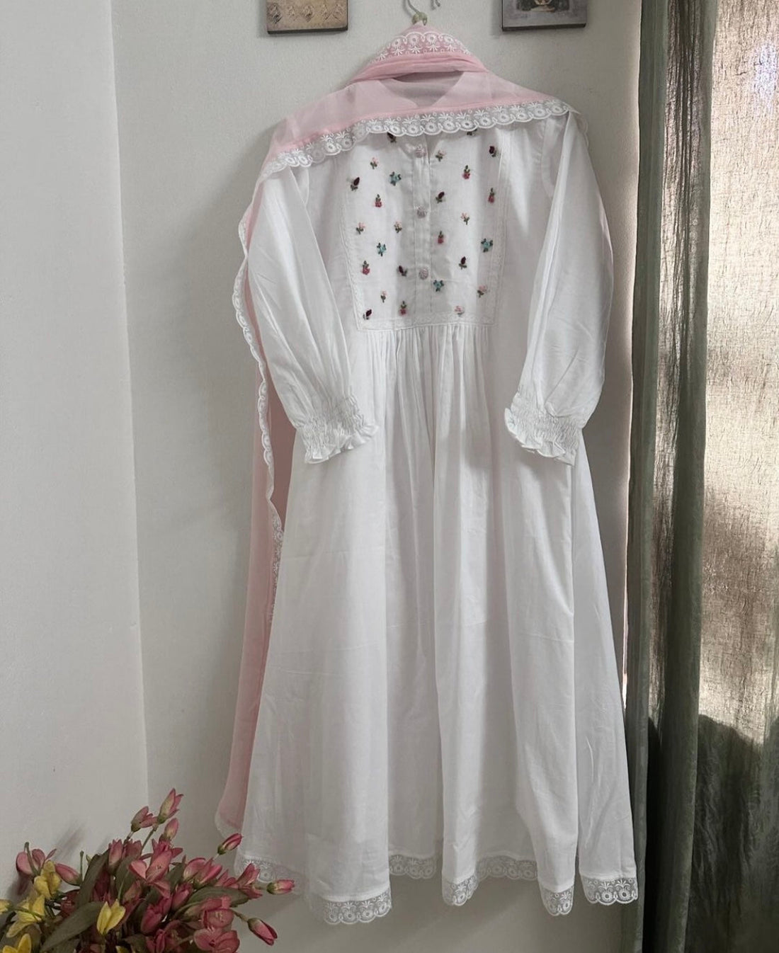 BAREEZ-LAWN ChoiceFabrics