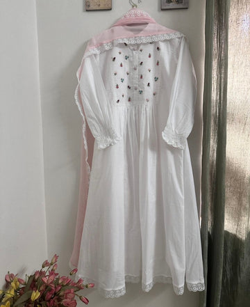 BAREEZ-LAWN ChoiceFabrics