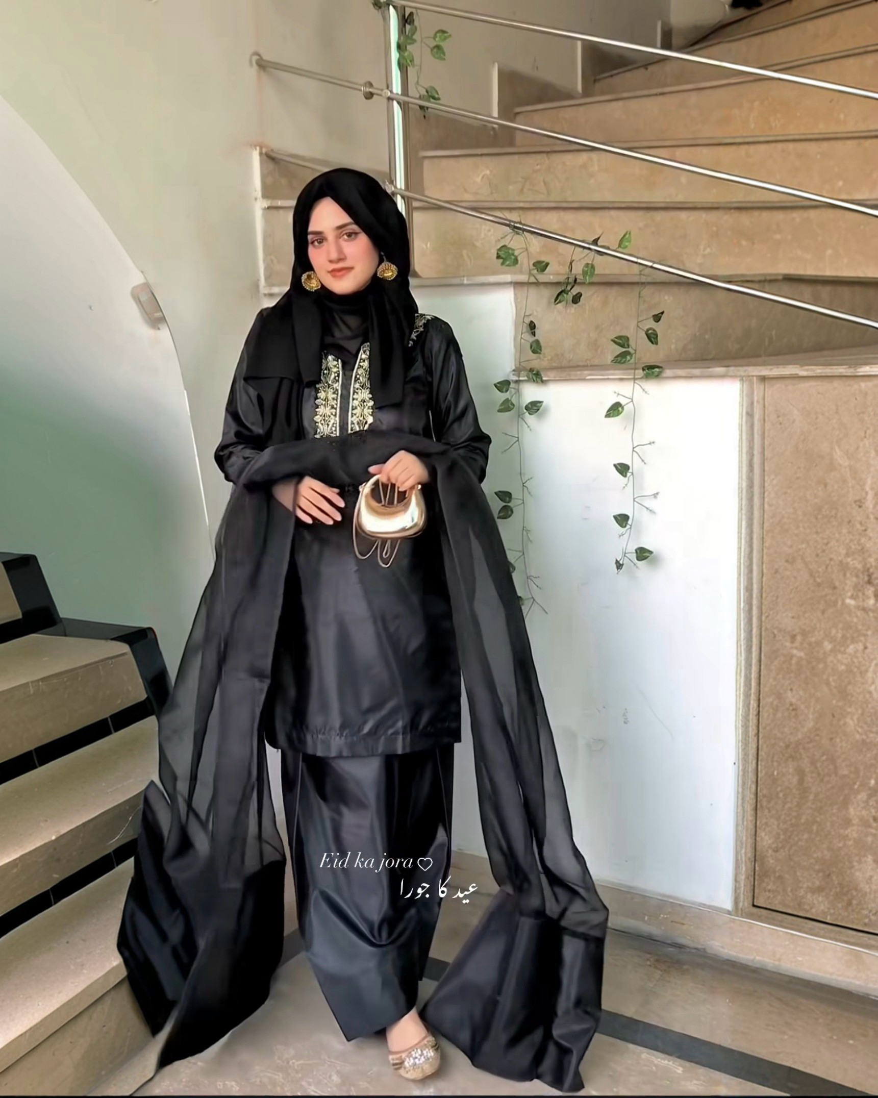 AYRA- PURE TUSSLE SILK ChoiceFabrics