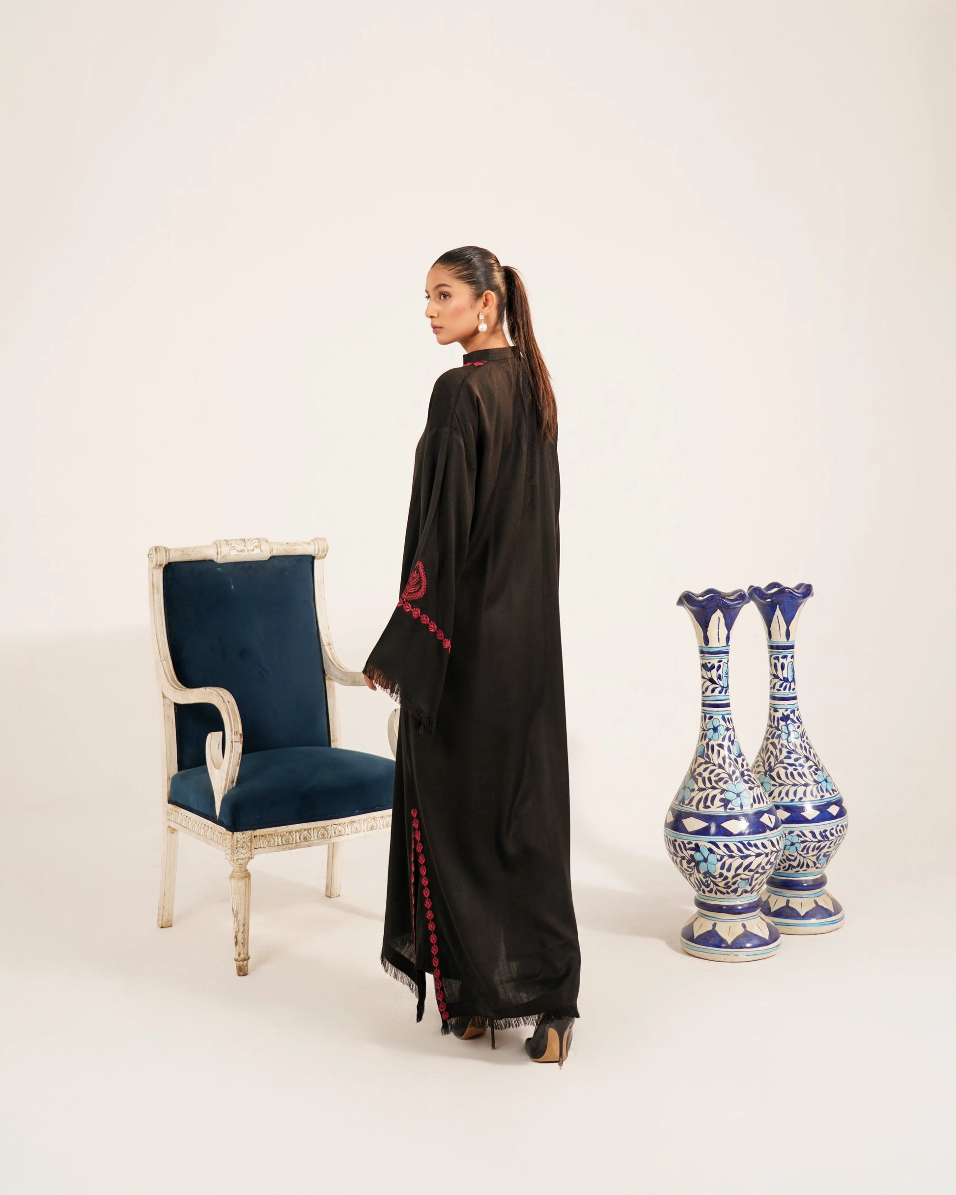 KFT-07 - ChoiceFabrics