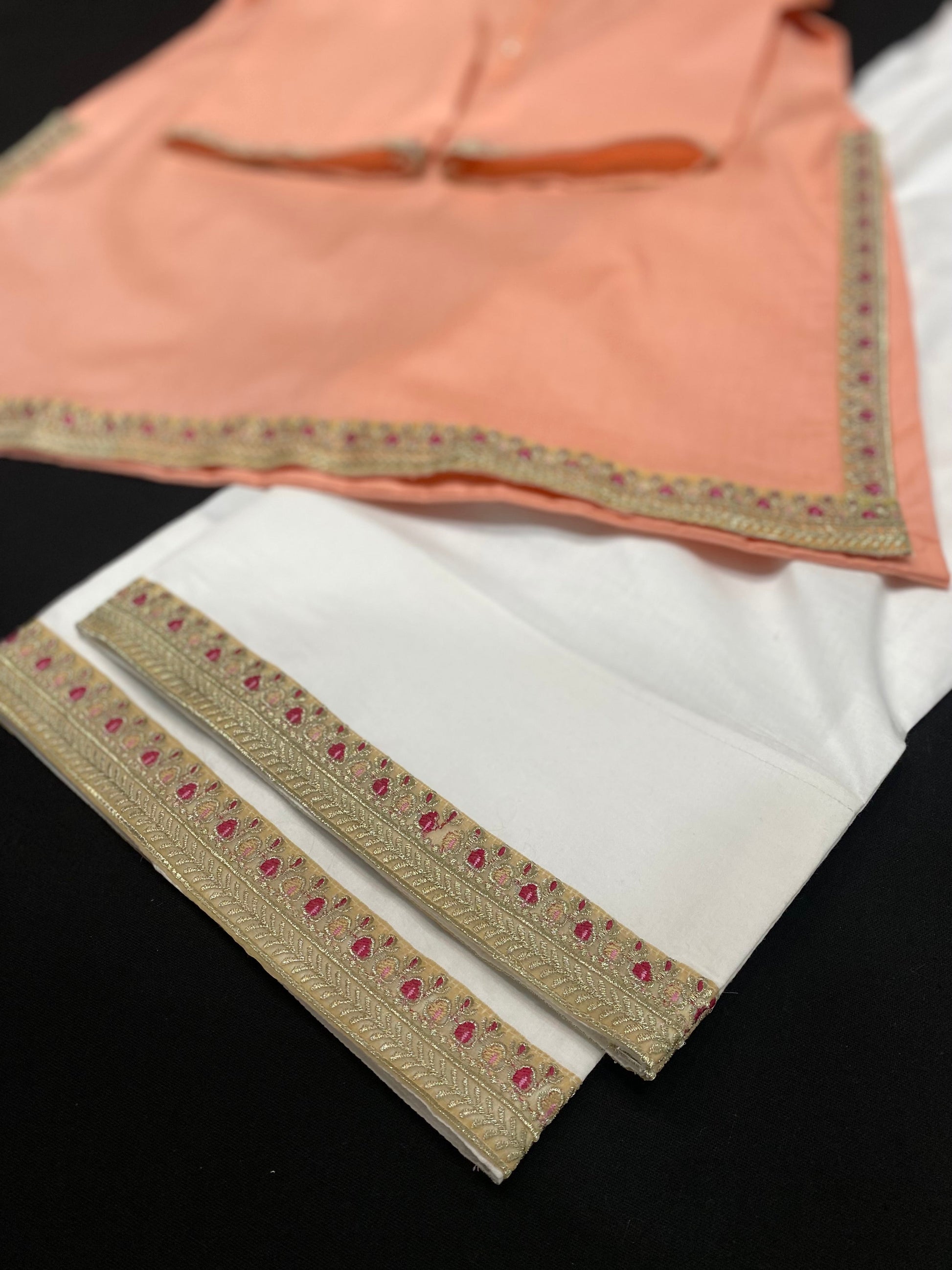 MANN PSAND-LAWN ChoiceFabrics