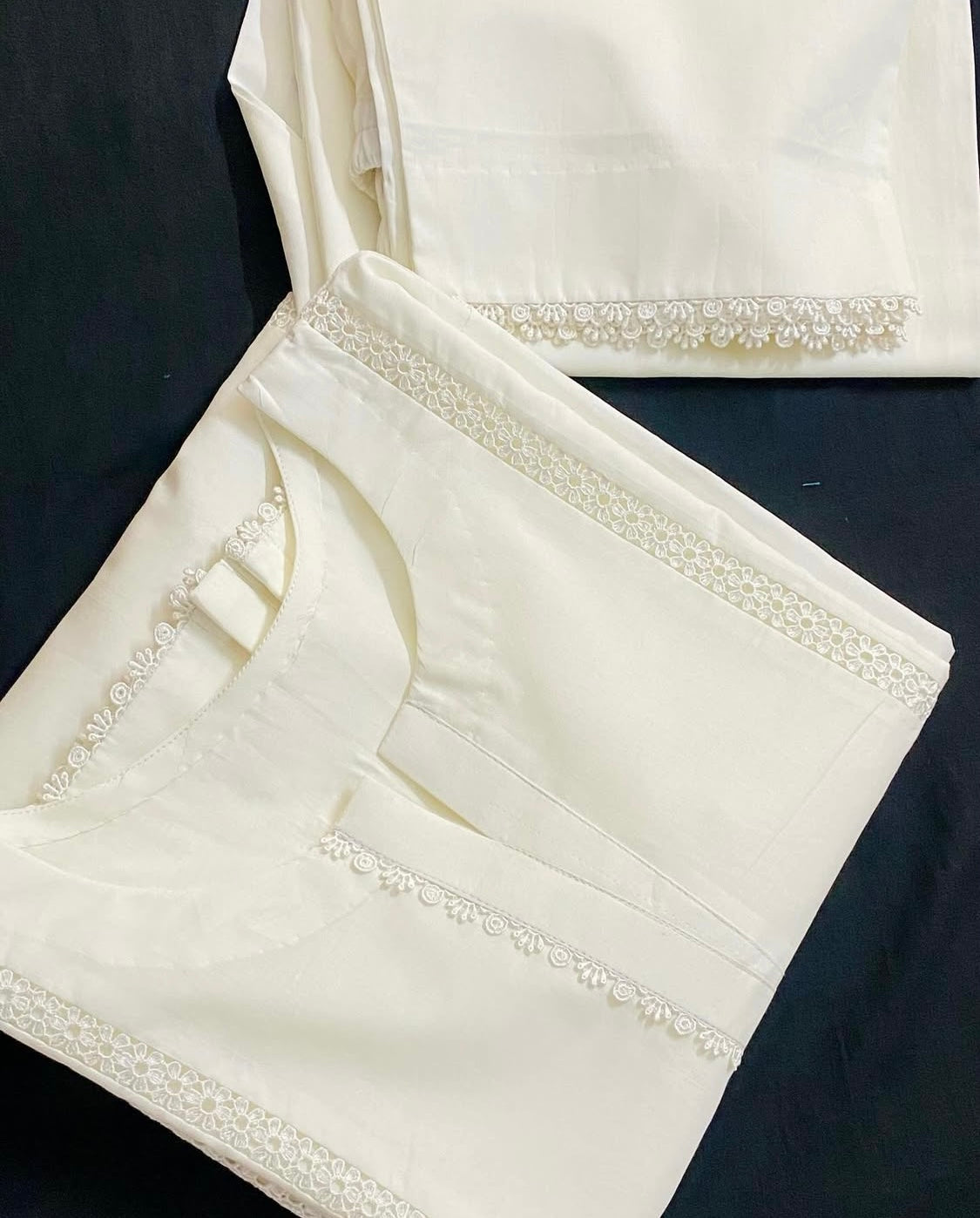 KOONJH-COTTON LAWN ChoiceFabrics