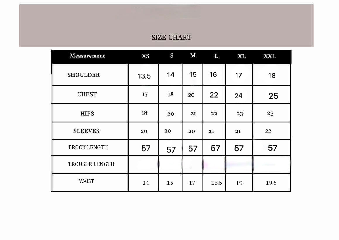 ROSE-SOFT ORGANZA ChoiceFabrics