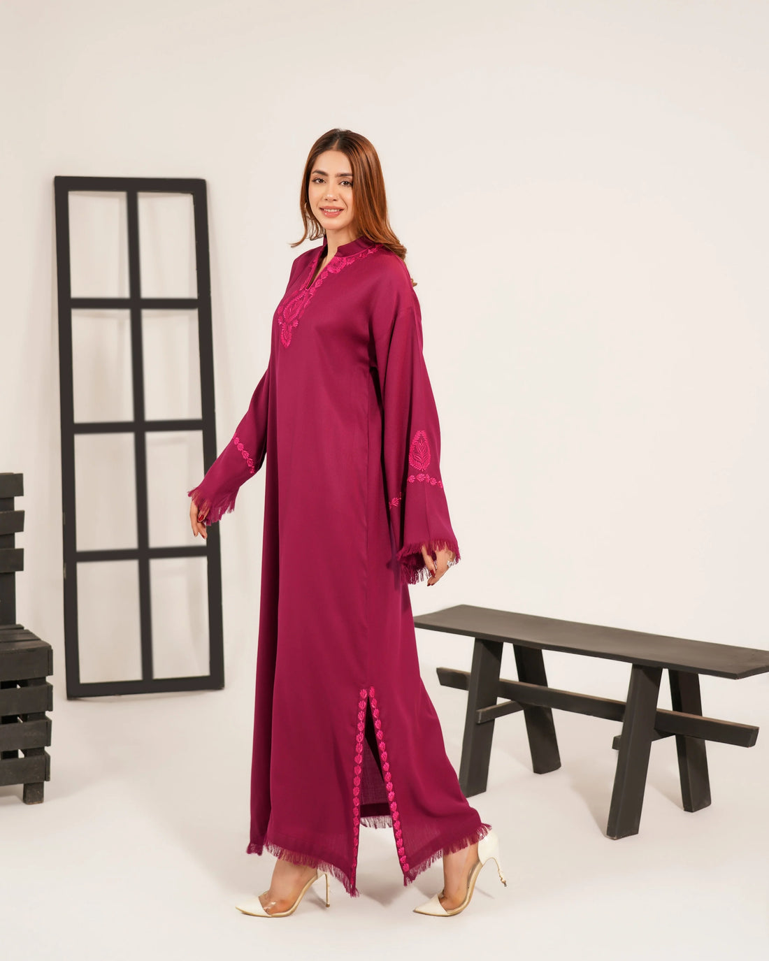 KFT-06 - ChoiceFabrics