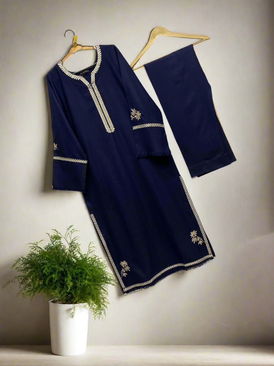 KFT-108 ChoiceFabrics