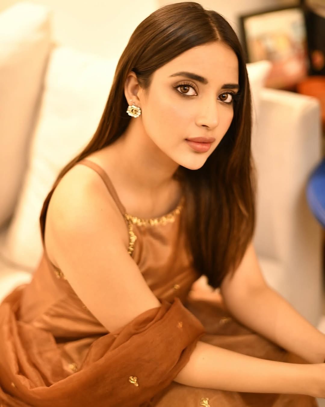 SNOBAR-PURE RAW SILK ChoiceFabrics