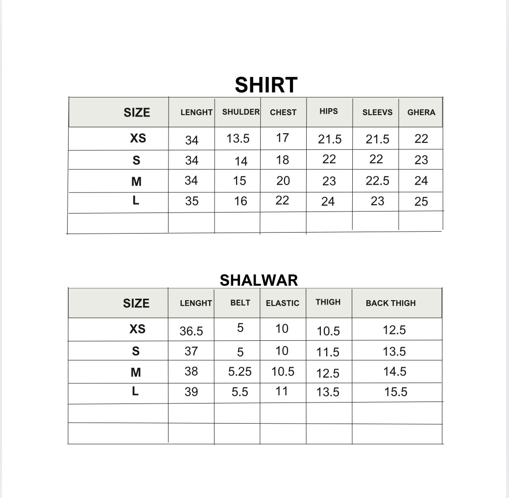 SOLANA MARINA WOOL LUXURY WINTERS SHAWL DRESS ChoiceFabrics