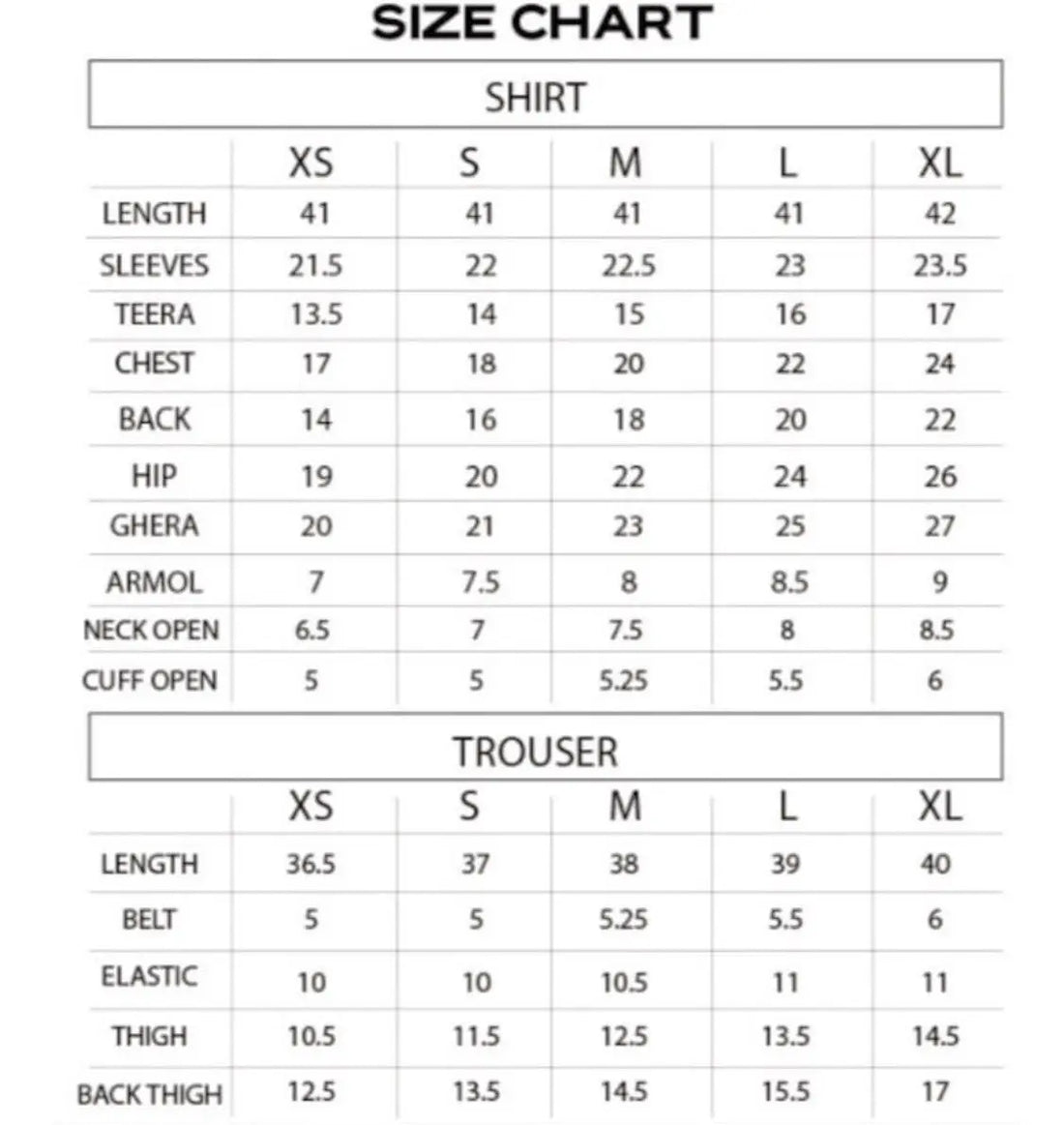 BLUE ROSE-SOFT ORGANZA Choice Fabrics