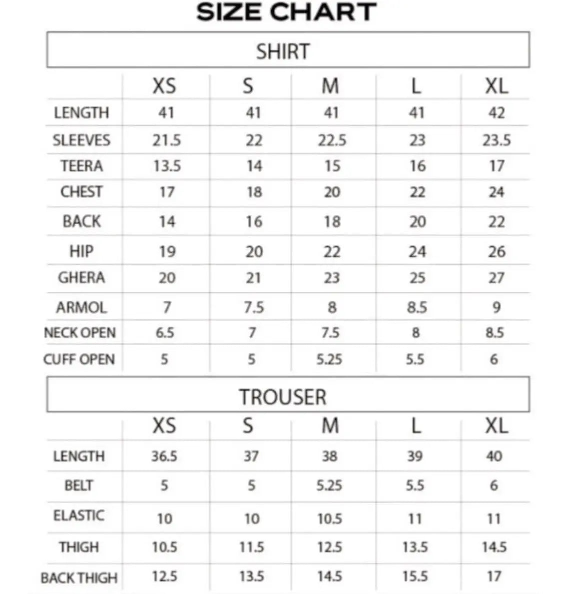 BLUE ROSE-SOFT ORGANZA Choice Fabrics