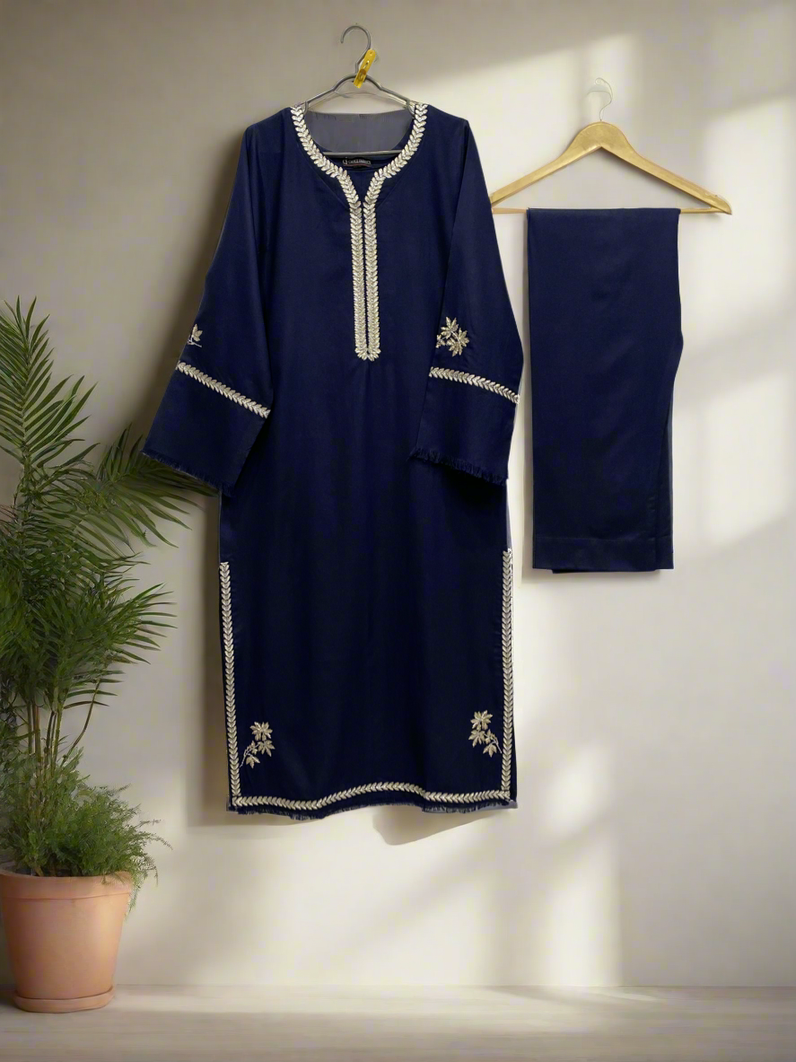 KFT-108 ChoiceFabrics