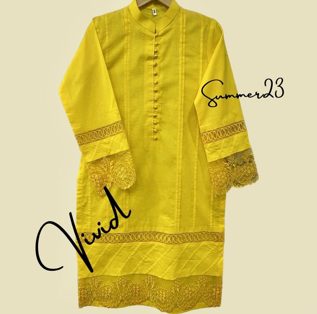 VIVID-LAWN ChoiceFabrics