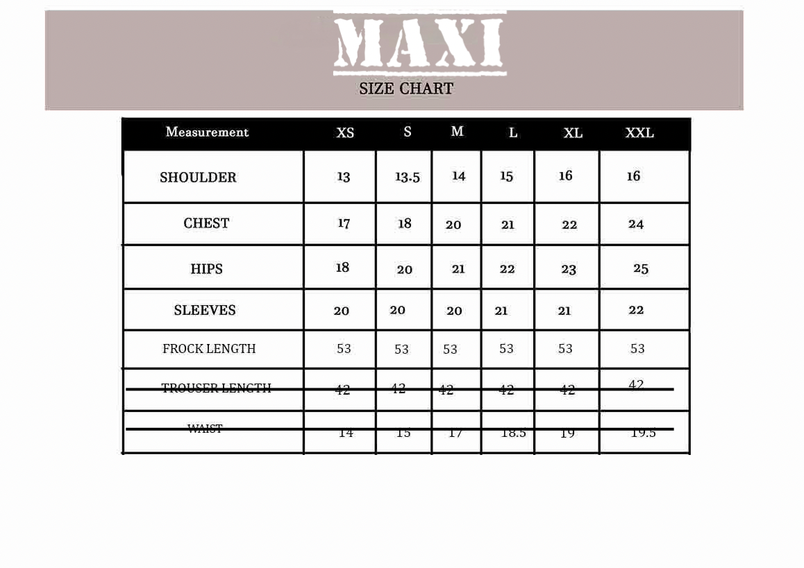 WHITE FLORA-SHFOON ChoiceFabrics