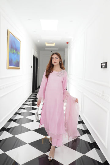 RAIN STONE ChoiceFabrics