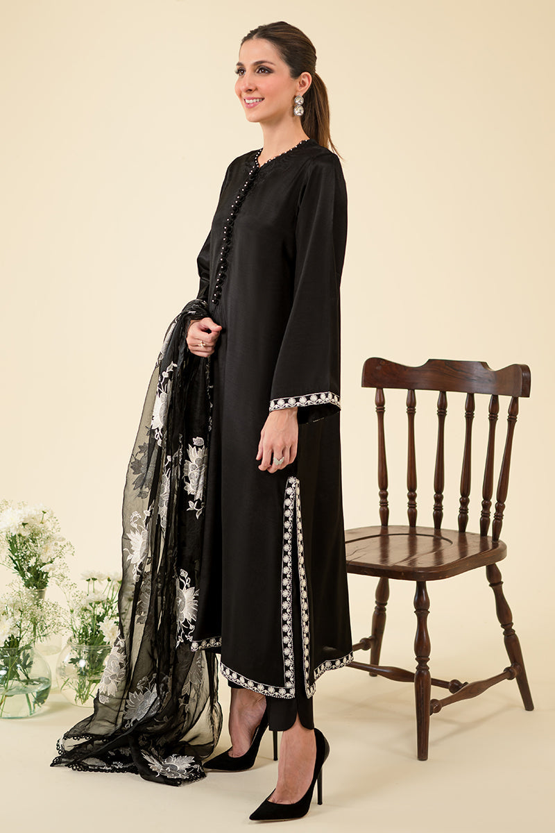 BARESHAM ChoiceFabrics