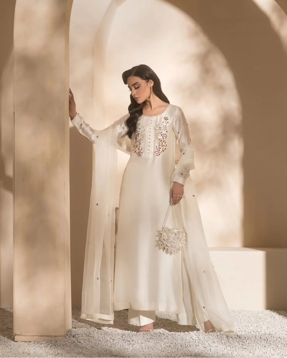 MOONLIGHT ChoiceFabrics