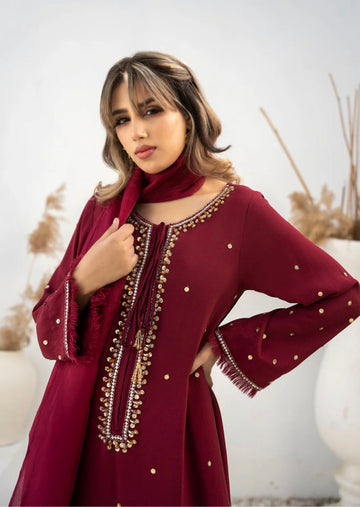 MIRAS-PURE RAW SILK ChoiceFabrics