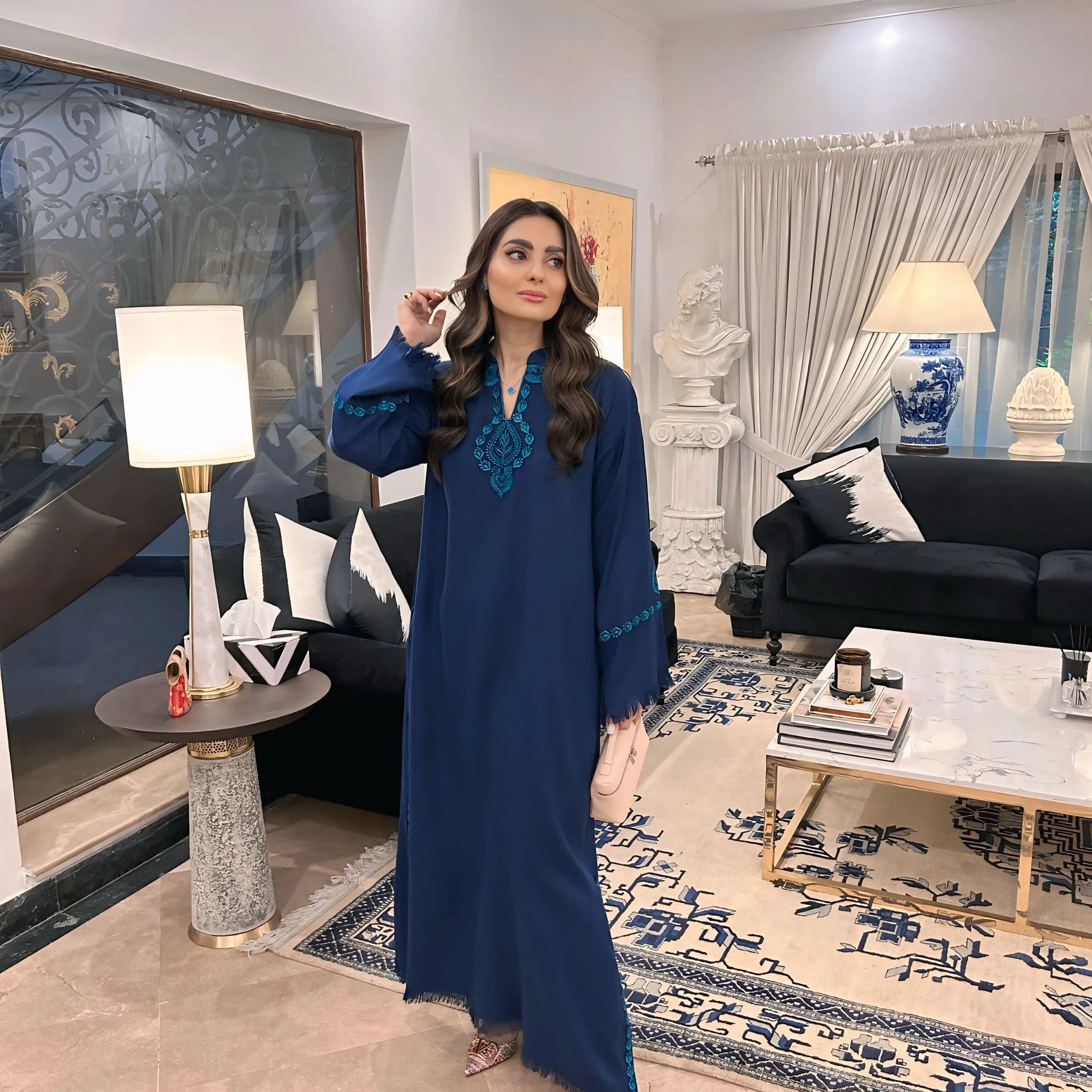 KFT-05 ChoiceFabrics