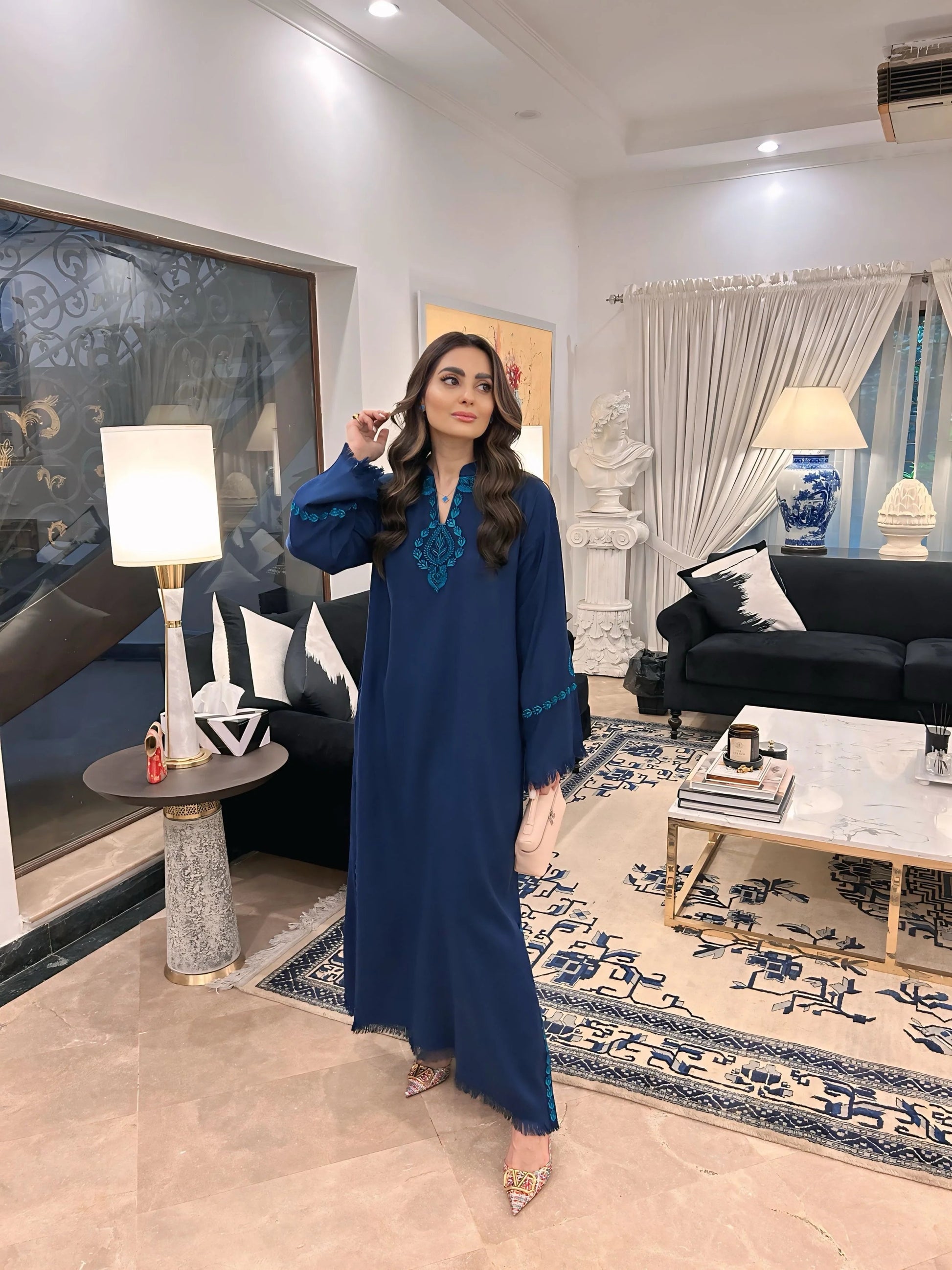 KFT-05 ChoiceFabrics