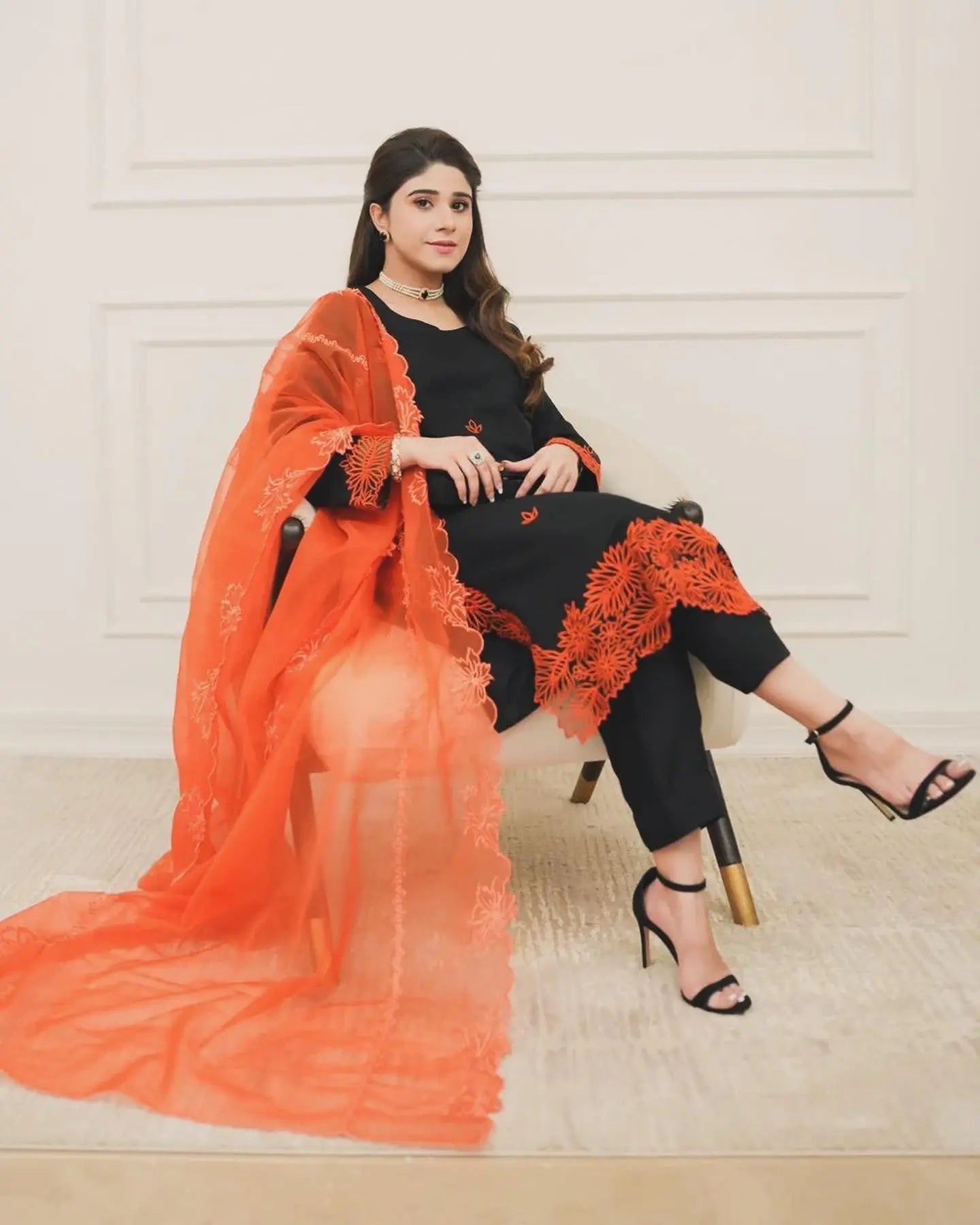 TABEER ChoiceFabrics