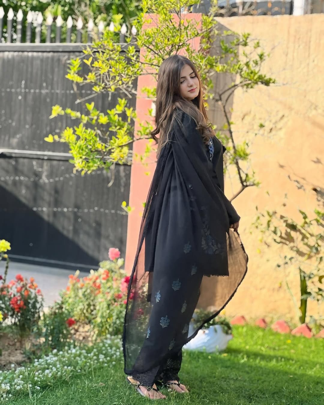 SOHA-LAWN COTTON ChoiceFabrics