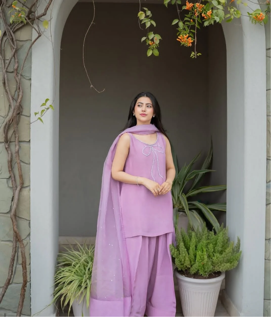 SILLA - PURE RAW SILK ChoiceFabrics