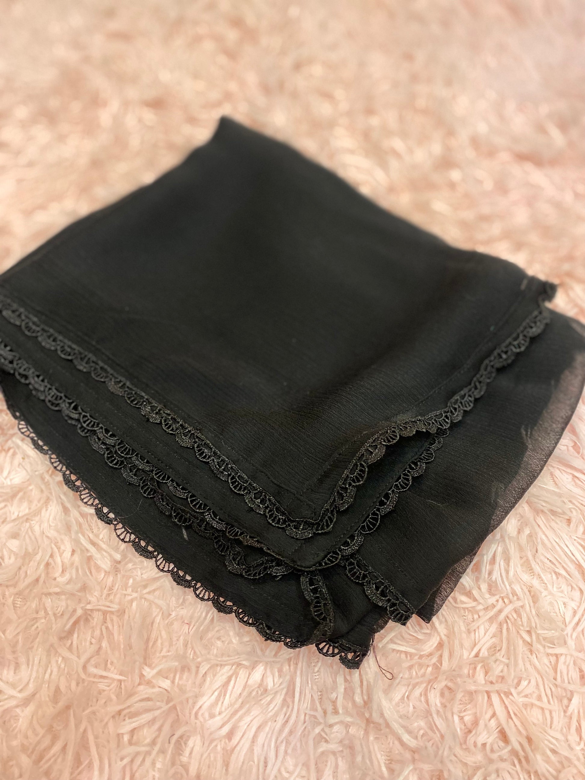 KOONJH BLACK-COTTON LAWN ChoiceFabrics