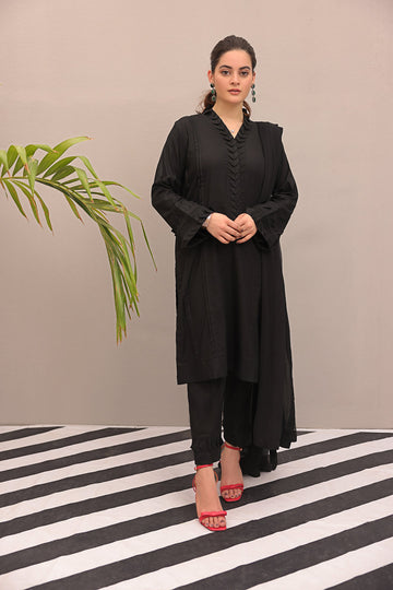 SCARLET ChoiceFabrics