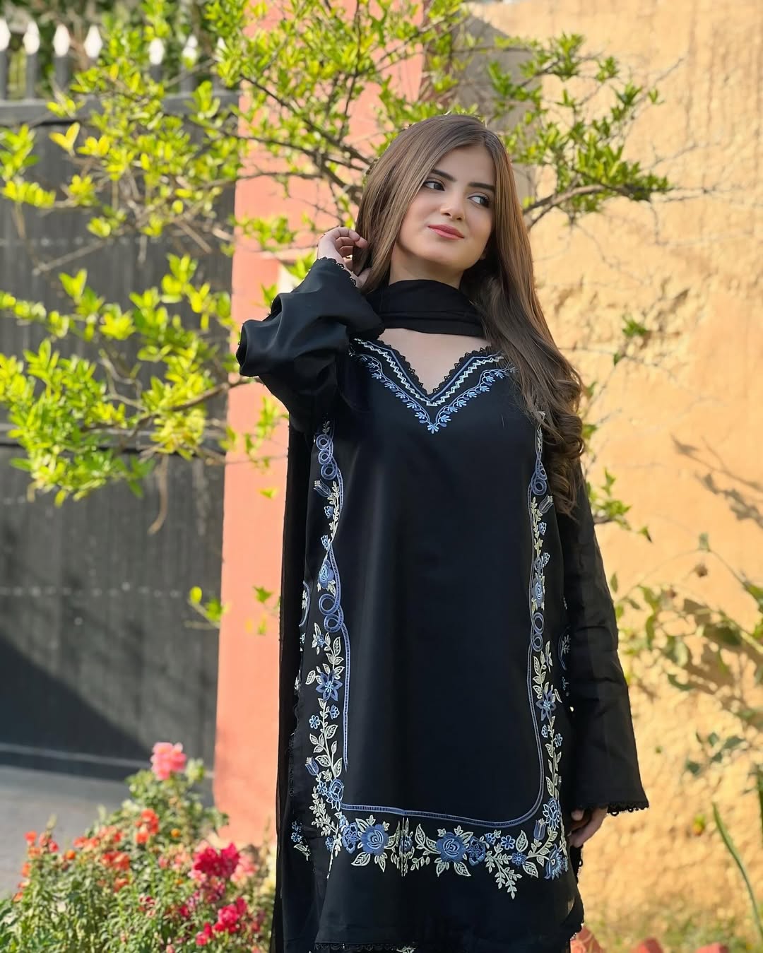 SOHA-LAWN COTTON ChoiceFabrics