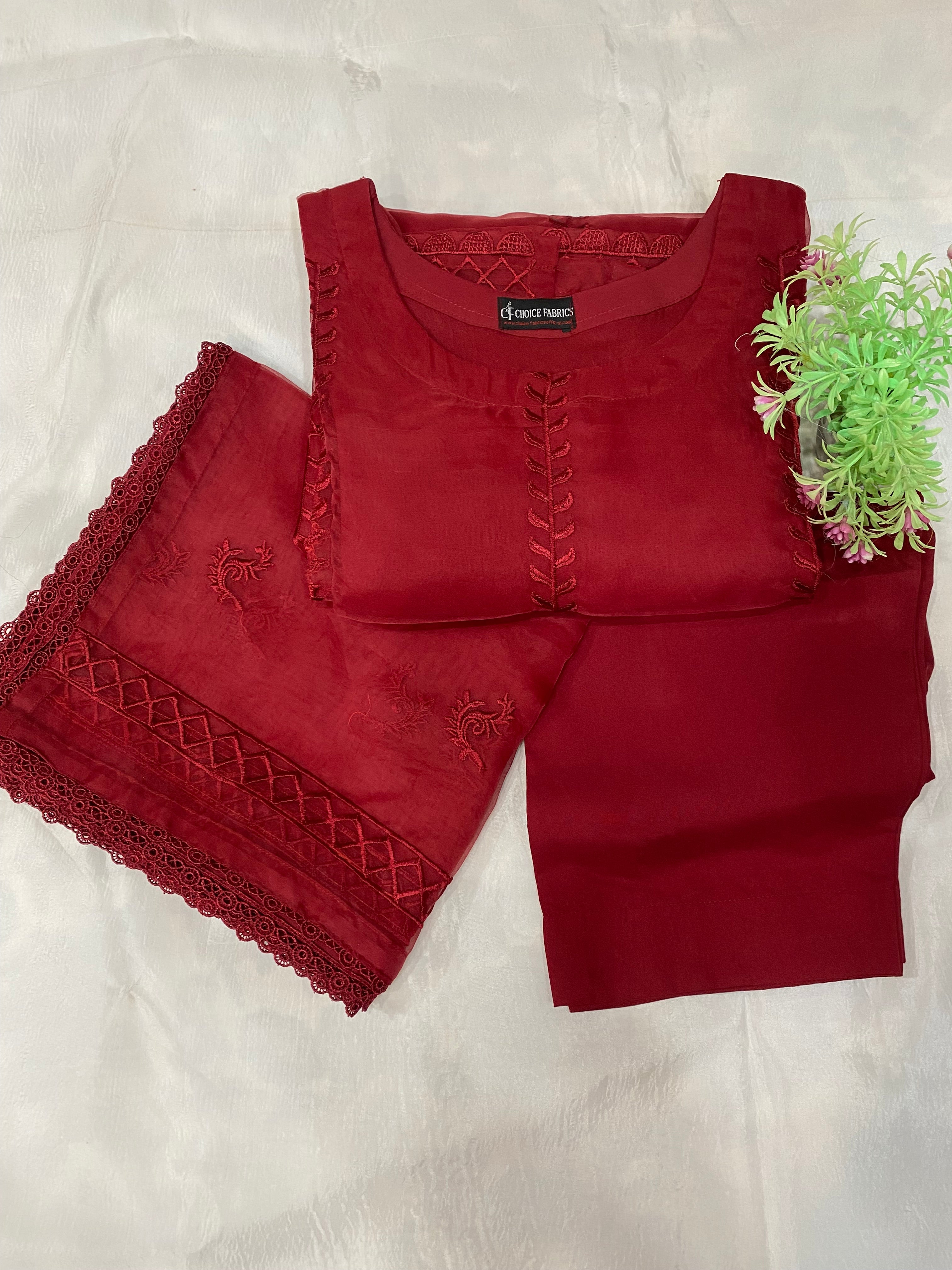 CF-85 D ChoiceFabrics