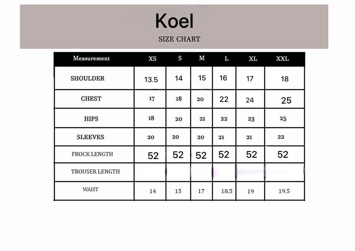 KOEL-RAW SILK ChoiceFabrics