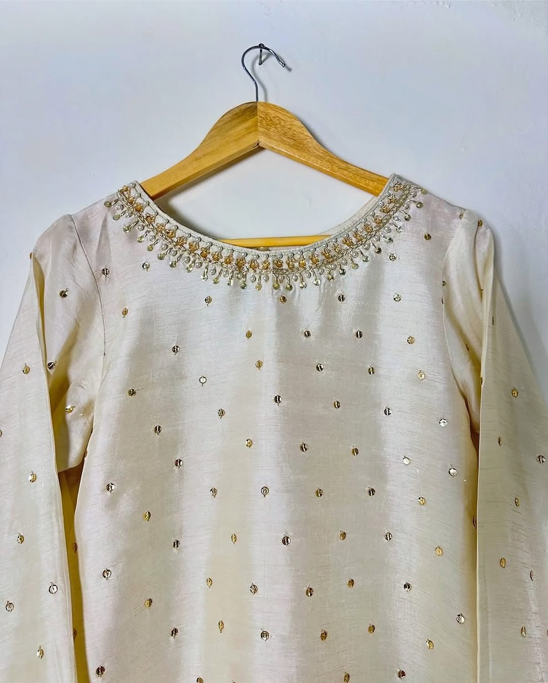 GOLD PREMIUM ChoiceFabrics